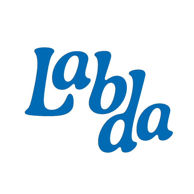 Labda